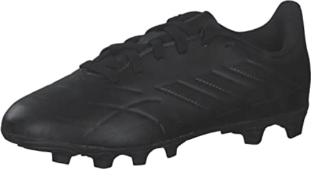Adidas Copa Pure.4 Flexible Ground Boots Fußballschuhe, core Black/core Black/core Black, 29 EU