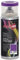 AMBRO-SOL - Pintura acrílica en spray, color Lila, RAL 4005, resultado profesional en múltiples superficies, exteriores e interiores, 400 ml