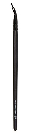e.l.f. Angled Eyeliner Brush