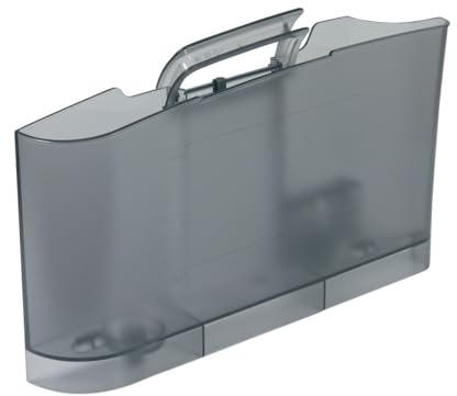HBS Ltd Wassertank 11010303 kompatibel mit Bosch Kaffeevollautomaten