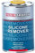 Troton SILIKONENTFERNER 1L Silicone Remover ENTFERNER ENTFETTER AUTOLACK