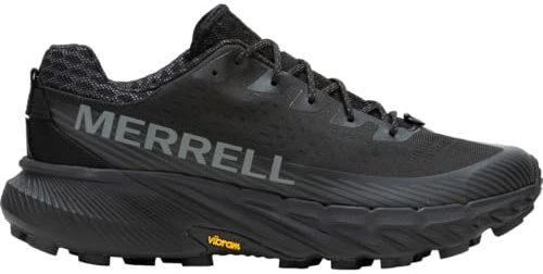 Merrell Vapor Glove 6 Ltr Women's,Black 42 EU