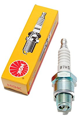 NGK Zündkerze Standard B7HS