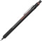 Porte-mine Rotring 500, 0,7 mm, noir