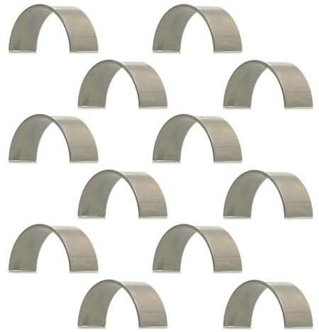 Glyco 71-2182/6 STD Pleuellager