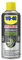 WD-40 Specialist Motorbike Kettenreiniger 400ml
