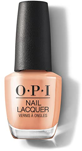 OPI x XBOX Spring Collection – Nail Lacquer Trading Paint – Nagellack mit bis zu 7 Tagen Halt – langanhaltender Nagellack mit extra breitem ProWide Pinsel für perfekte Nägel