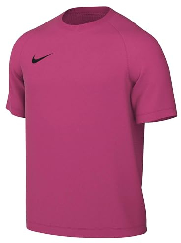 NIKE M NK DF Park VIII JSY SS Football Shirt