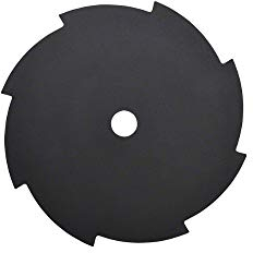 Bosch Klinge 8 Zähne (f016800403)