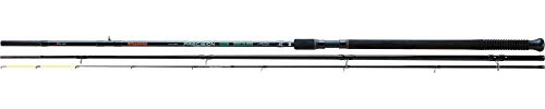 Canna Precision RPL Feeder Evo 152-38-365 Nessuno Unica