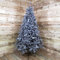Snowtime COLORADO SPRUCE GREY ARTIFICIAL CHRISTMAS TREE (8ft/240cm)