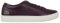 Lacoste Damen Lifestyle Shoes L.12.12 317 1 Caw W 7-34caw0016fd8 Sneaker, dunkelviolett, 39 EU