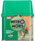 AMK® Nitromors All Purpose Paint & Varnish Remover 375ml Original Stripper Non Drip Strips Lacquers