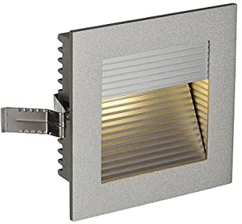 SLV AmazonDe/SLVGM, Grau