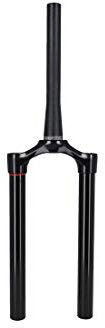 Rock Shox Accessoire CSU 35 DB 29 B 51OS AL TPR GLB A1