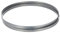 Sägeband Bimetall HSS M42 Extraschraf 1138mm - 2240 mm 10/14 ZpZ Bandsägeblatt Metallbandsägeblatt (2240 x 13 x 0,65 mm)