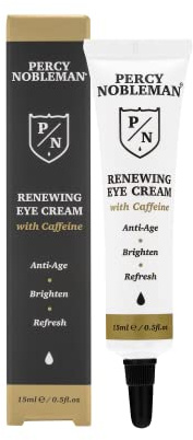 Renewing Eye Cream 15 ml