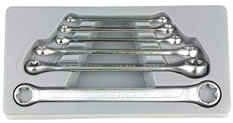 E6-E8 E7-E11 E10-E12 E14-E18 E16-E22 E20-E24