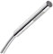 Axor 28532000 Badarmaturen > Brausen, Plata