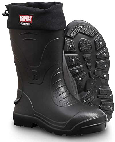 Kult: Prosto [2xWinyl]