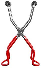 Ibili - 684400 - Pince Pour Bocaux de Conserve