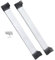 Generic Premium Aluminum Alloy for Telescopic Ladder Balance Bar Telescopic Ladder