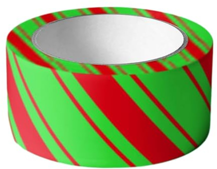 Générique Jul signalband | 5 meter festlig dekoration fest dekorationsremsa, för skola camping gångvägar trädgård gång vardagsrum sovrum park uteplats