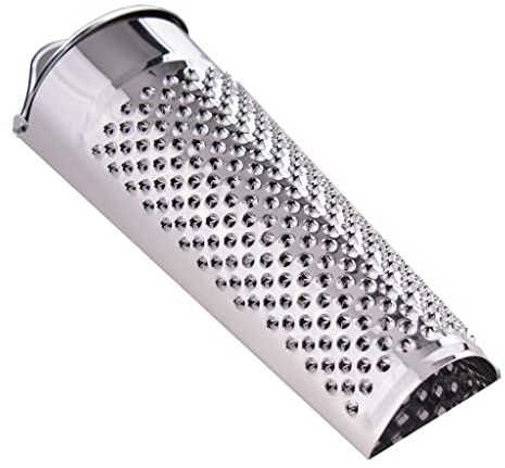 GSD 44021 Râpe à Noix de Muscade