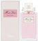 Dior Miss Dior Rose N'Roses Eau De Toilette 150Ml Vaporizador