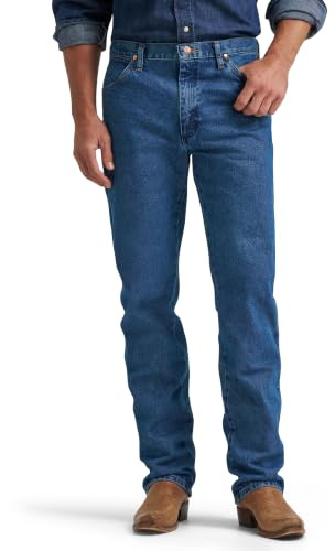 Wrangler W13z - Jeans Hombre