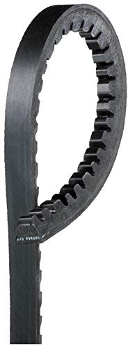 Gates 7490 XL High Capacity V-Belt