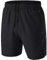 Kyopp Kurze Hosen Herren mit Reißverschlusstasche Schnell Trocknend Sporthose Leicht Atmungsaktiv Sport Shorts