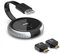 Only TX -Wireless HDMI Transmitter