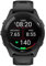 Garmin Forerunner 265 Schwarz/Hellgrau