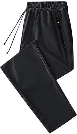 CXKOLD Black Gym Leggings Women Cropped Trousers Stretch Jeans for Women UK Grey Running Shorts with Pocket Ladies Bowls Shorts Womens Pants Size 12 Shapewear Shorts Size 24 Blue Jeans Denim Jumpsuit