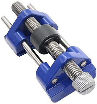 Smoothing Plane, Wood Chisel Sharpening Tool Sharpening Metal Honing Planers Accessories for Woodworking Plane Jig Blade Hand Iron Guide