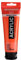 Amsterdam Standard Series Acrylfarbe Tube 120 ml Zinnober 311 (17093112)