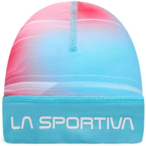 La Sportiva Racer Beanie Berretto Unisex Adulto
