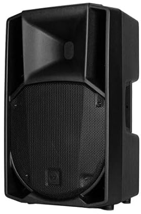 RCF ART 745-A MK5 - Aktiver Lautsprecher