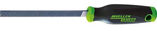 Mueller-Kueps 460 202 Thin Brake Caliper File