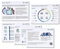 Scrum-Grundlagen - Wissenskarten - Steigern Sie das Wissen und die Produktivität Ihres Teams - DEUTSCHE Version