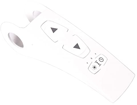 Superrollo Bedienteil für GW60 - Ersatzteil