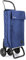 Carro Rolser Sbelta MF 4.2 - Azul