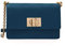 FURLA Bandoliertasche 1927 S Jayblau (BAFIACO-ARE000-1785S-1-007), Blue Jay, Small