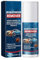 Generic Rostumwandler Spray Schnellrostlöser mit Grundierung (100 ml) Korrosionsschutz Rostlöser Rostentferner für Metall - Rost entfernen an Auto (100ML)