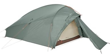 VAUDE Allround Taurus 2P