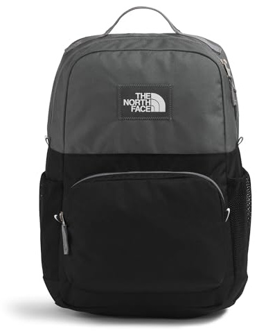 The North Face Y CHUCKWALLA DAYPACK Zaino