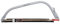 Bellota 4540-21 - Bow Saw