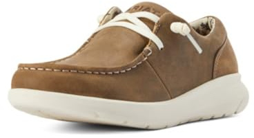ARIAT Women’s Hilo Shoe