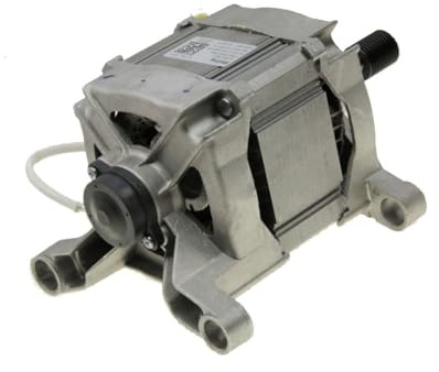 Dreiphasenmotor Waschmaschine Waschmaschine 41041124 Candy